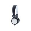 3303170079270-T'nB BE COLOR - micro-casque-P_400009151_2-0
