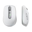 5099206092969-Logitech MX Anywhere 3 for Mac - souris sans fil - gris-P_400009165_10-4