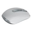 5099206092969-Logitech MX Anywhere 3 for Mac - souris sans fil - gris-P_400009165_12-6