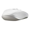 5099206092969-Logitech MX Anywhere 3 for Mac - souris sans fil - gris-P_400009165_16-10