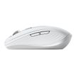 5099206092969-Logitech MX Anywhere 3 for Mac - souris sans fil - gris-P_400009165_17-11