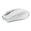 5099206092969-Logitech MX Anywhere 3 for Mac - souris sans fil - gris-P_400009165_6-0