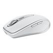 5099206092969-Logitech MX Anywhere 3 for Mac - souris sans fil - gris-P_400009165_9-3