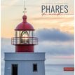 3592930027174-Bouchut Phares - Calendrier illustré mensuel - 30 x 30 cm-P_400009173_1-0