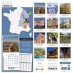 3592930018851-Calendrier illustré BOUCHUT 30 x 30 cm BELLES REGIONS DE FRANCE EST 70 %-P_400009176_4-2