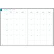 3660942074230-Agenda Cassiopée EasyTime 21 - 1 semaine sur 1 page + 1 page pour les notes - 15 x 21 cm - disponible dans di-P_400009202_10-5