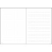 3660942074230-Agenda Cassiopée EasyTime 21 - 1 semaine sur 1 page + 1 page pour les notes - 15 x 21 cm - disponible dans di-P_400009202_11-6
