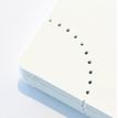 3660942074230-Agenda Cassiopée EasyTime 21 - 1 semaine sur 1 page + 1 page pour les notes - 15 x 21 cm - disponible dans di-P_400009202_13-8