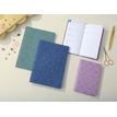 3660942074230-Agenda Cassiopée EasyTime 21 - 1 semaine sur 1 page + 1 page pour les notes - 15 x 21 cm - disponible dans dif-P_400009202_5-0
