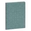 3660942074230-Agenda Cassiopée EasyTime 21 - 1 semaine sur 1 page + 1 page pour les notes - 15 x 21 cm - disponible dans dif-P_400009202_7-2
