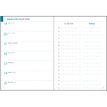 3660942074230-Agenda Cassiopée EasyTime 21 - 1 semaine sur 1 page + 1 page pour les notes - 15 x 21 cm - disponible dans dif-P_400009202_9-4