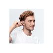 8717154023527-Alpine - Paire de bouchons d'oreille - thermoplastique-P_400009218_2-5