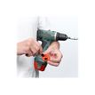 8717154023527-Alpine - Paire de bouchons d'oreille - thermoplastique-P_400009218_3-6