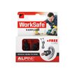 8717154023527-Alpine - Paire de bouchons d'oreille - thermoplastique-P_400009218_4-7