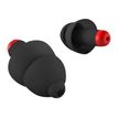 8717154023527-Alpine - Paire de bouchons d'oreille - thermoplastique-P_400009218_8-3
