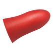 8717154025897-Alpine Plug&Go - Paire de bouchons d'oreille - mousse-P_400009219_2-0