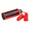 8717154025897-Alpine Plug&Go - Paire de bouchons d'oreille - mousse-P_400009219_5-3