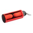 8717154025897-Alpine Plug&Go - Paire de bouchons d'oreille - mousse-P_400009219_6-4