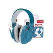8717154026474-Alpine Muffy - Casque antibruit - bleu - Viquel-P_400009223_5-0