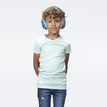 8717154026474-Alpine Muffy - Casque antibruit - bleu - Viquel-P_400009223_8-3