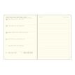 8052461968179-Legami - Agenda 1 semaine par page - 12 x 18 cm - vert anglais-P_400009231_1-1