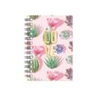 8052461969695-Legami Love - Agenda spiralé 1 semaine sur 2 pages - 15 x 21 cm-P_400009273_1-0