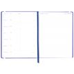 3664447109176-Agenda à élastique Cervin - 1 semaine sur 1 page + 1 page de notes - 19 x 24,5 cm - disponible dans di-P_400009333_5-4