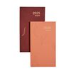 5412303375740-Agenda de poche Flo&Fleur - 1 semaine sur 2 pages - 9 x 16 cm - disponible dans différent-P_400009361_1-0