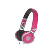 3304490412044-WE - casque filaire enfant (3 à 10 ans) - rose-P_400009395_1-0