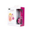 3304490412044-WE - casque filaire enfant (3 à 10 ans) - rose-P_400009395_2-1