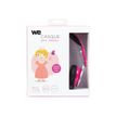 3304490412044-WE - casque filaire enfant (3 à 10 ans) - rose-P_400009395_3-2