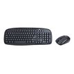 3304490417179-WE - ensemble clavier + souris sans fil - noir-P_400009397_1-0