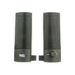 3304490414529-WE - enceinte 2.0 pour ordinateur - modulable-P_400009400_2-1