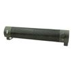 3304490414529-WE - enceinte 2.0 pour ordinateur - modulable-P_400009400_3-2