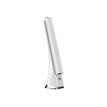 3304490422135-WE - lampe de bureau sans fil - rechargeable - écran LCD - blanc-P_400009405_3-1