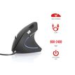 3304490420896-WE - souris filaire ergonomique - noir-P_400009407_2-1