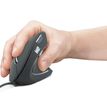 3304490420896-WE - souris filaire ergonomique - noir-P_400009407_3-2