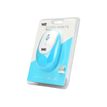 3304490423705-WE - souris sans fil - bleu-P_400009413_1-2