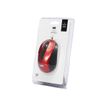 3304490423712-WE - souris sans fil - rouge-P_400009417_1-2