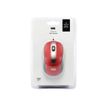 3304490423712-WE - souris sans fil - rouge-P_400009417_2-3