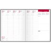 3147280036392-Agenda Oxford First - 1 semaine sur 2 pages - 21 x 27 cm - noir - Hamelin-P_400009440_2-1