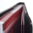 3147280036392-Agenda Oxford First - 1 semaine sur 2 pages - 21 x 27 cm - noir - Hamelin-P_400009440_3-2
