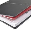 3147280036392-Agenda Oxford First - 1 semaine sur 2 pages - 21 x 27 cm - noir - Hamelin-P_400009440_4-3