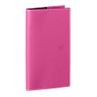 3147280208577-Agenda Oxford Mode - 1 semaine sur 2 pages - 9 x 17 cm - disponible dans différentes coul-P_400009466_2-1