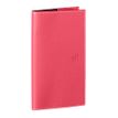 3147280208577-Agenda Oxford Mode - 1 semaine sur 2 pages - 9 x 17 cm - disponible dans différentes coul-P_400009466_3-2