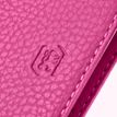 3147280219047-Agenda Oxford Mode - 1 semaine sur 2 pages - 9 x 17 cm - rose - Hamelin-P_400009467_3-2