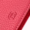 3147280219085-Agenda Oxford Mode - 1 semaine sur 2 pages - 9 x 17 cm - rouge - Hamelin-P_400009468_3-2
