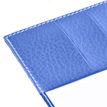 3147280219122-Agenda Oxford Mode - 1 semaine sur 2 pages - 9 x 17 cm - bleu clair - Hamelin-P_400009469_4-3