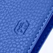 3147280219160-Agenda Oxford Mode - 1 semaine sur 2 pages - 9 x 17 cm - bleu marine - Hamelin-P_400009470_3-2
