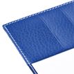 3147280219160-Agenda Oxford Mode - 1 semaine sur 2 pages - 9 x 17 cm - bleu marine - Hamelin-P_400009470_4-3
